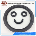 Moyeu de roue OIL SEAL pour 6BD1 OEM: 1-09625-569-0 SIZE: 95-132-12 / 22